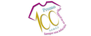 Promocien 