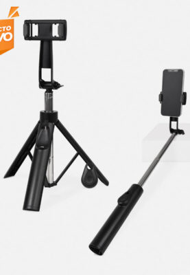 SELFIE STICK SURAT SLF 006