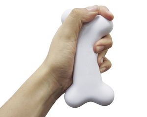 HUESO ANTI-STRESS