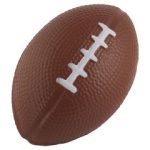 COMPRA BALÓN ANTIESTRÉS