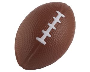 BALÓN DE AMERICANO ANTI-STRESS