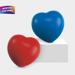 CORAZÓN ANTI-STRESS