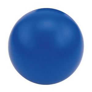 PELOTA ANTI-STRESS LISA - Image 9