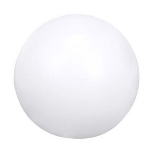 PELOTA ANTI-STRESS LISA - Image 2