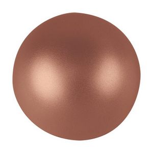 PELOTA ANTI-STRESS LISA - Image 15