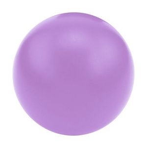 PELOTA ANTI-STRESS LISA - Image 8