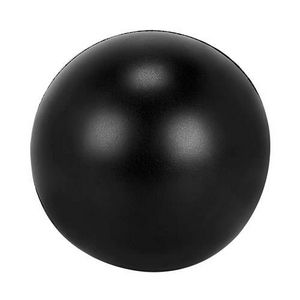 PELOTA ANTI-STRESS LISA - Image 3