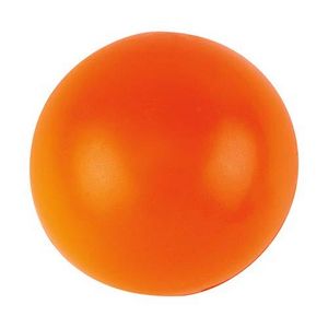 PELOTA ANTI-STRESS LISA - Image 4
