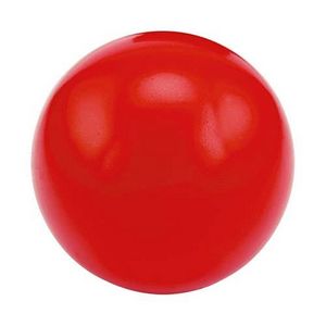 PELOTA ANTI-STRESS LISA - Image 6
