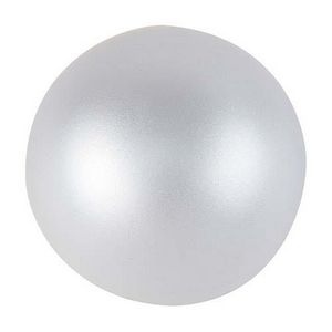 PELOTA ANTI-STRESS LISA - Image 14