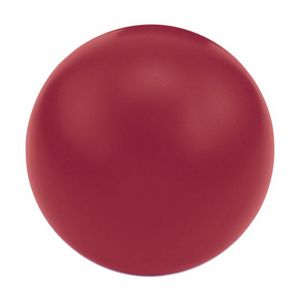 PELOTA ANTI-STRESS LISA - Image 7