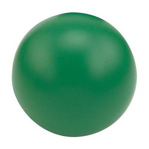 PELOTA ANTI-STRESS LISA - Image 10