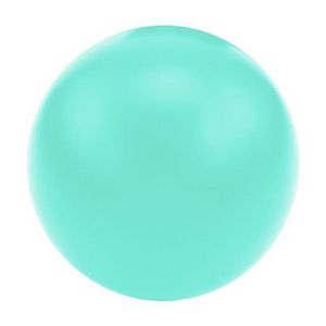 PELOTA ANTI-STRESS LISA - Image 11
