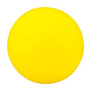 PELOTA ANTI-STRESS LISA - Image 12