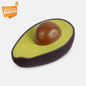 AGUACATE ANTI-STRESS