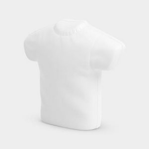 CAMISETA ANTI-STRESS