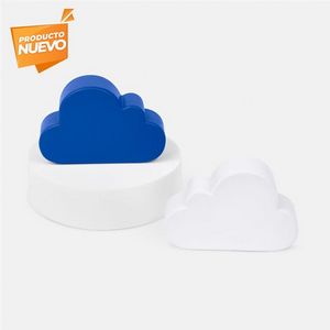 COMPRA NUBE ANTIESTRÉS