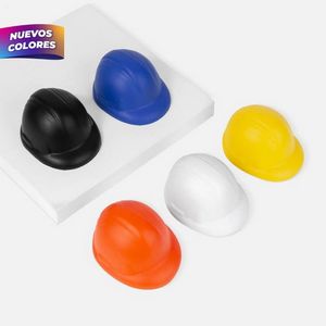 COMPRA CASCOS ANTIESTRÉS