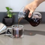 Cafeteras