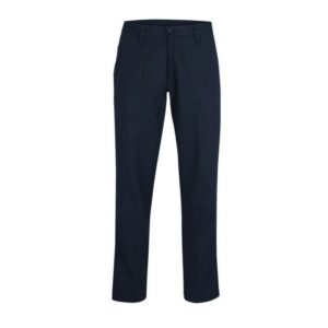 Pantalón de Gabardina para Caballero · 65% Poliéster 35% Algodón: imagen 13