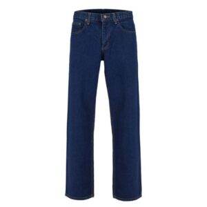 Pantalones