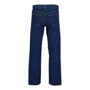 Pantalón de Mezclilla para Caballero · 100% Algodón: imagen 2
