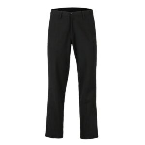 Pantalón de Gabardina para Caballero · 65% Poliéster 35% Algodón: imagen 1