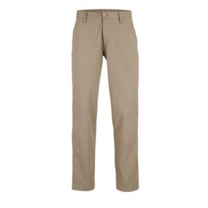 Pantalón de Gabardina para Caballero · 65% Poliéster 35% Algodón: imagen 4