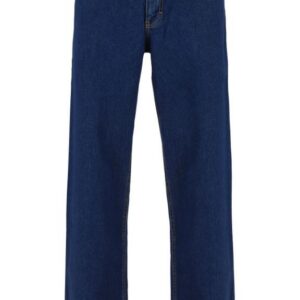 Pantalón de Mezclilla para Caballero · 100% Algodón: imagen 10