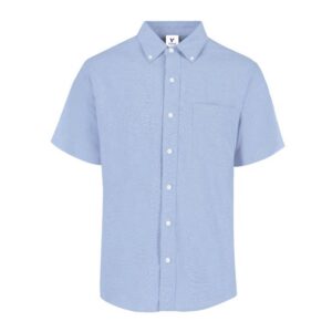 Camisas