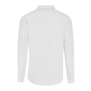 Camisa Oxford Manga Larga para Caballero · 75% Algodón 25% Poliéster: imagen 10