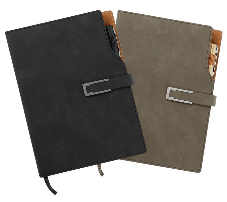 Agenda Denik