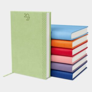 Agendas