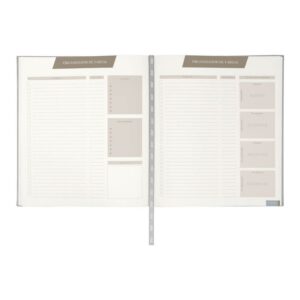 Agenda Ejecutiva Clásica 2027: imagen 11