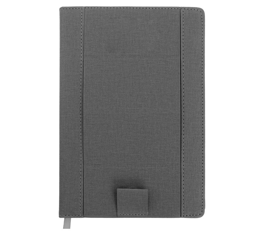 Agenda Tibara