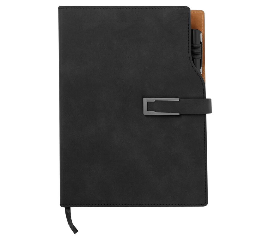 Agenda Denik