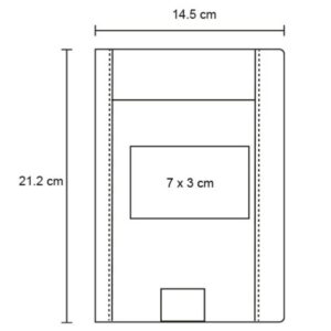 Agenda Tibara: imagen 4