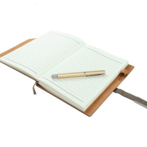 Agenda Denik: imagen 4