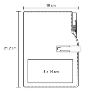 Agenda Denik: imagen 5