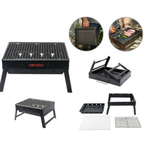 BRASA: imagen 1