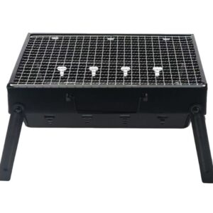 BRASA: imagen 2