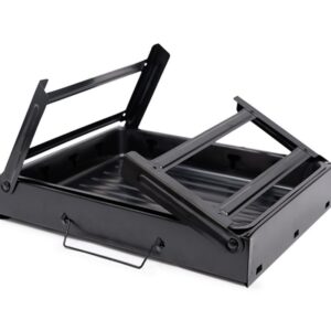 BRASA: imagen 3