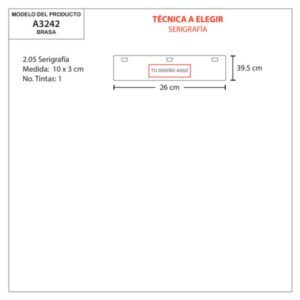 BRASA: imagen 4