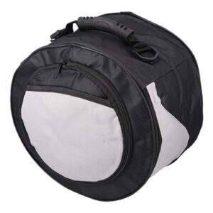 ASADOR PORTABLE CHOP: imagen 2