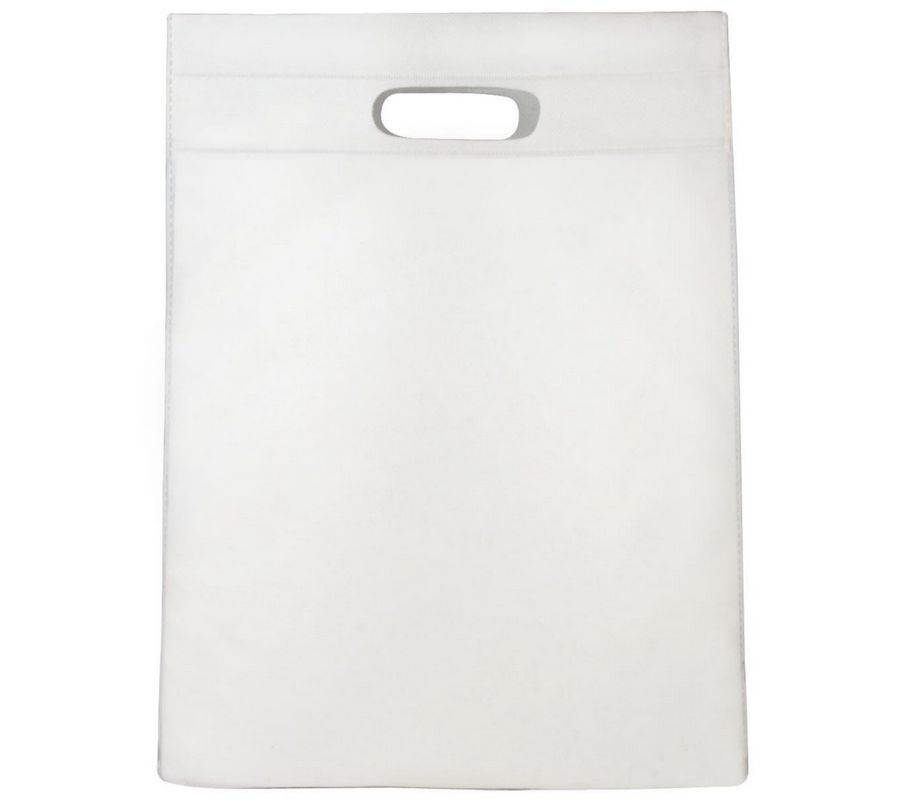 BOLSA CIMBOA BLANCO