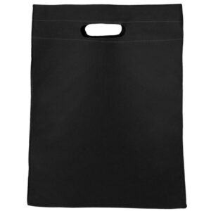 BOLSA CIMBOA NEGRO: imagen 1