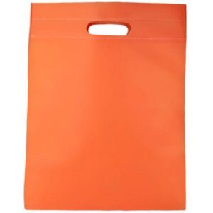BOLSA CIMBOA NARANJA: imagen 1