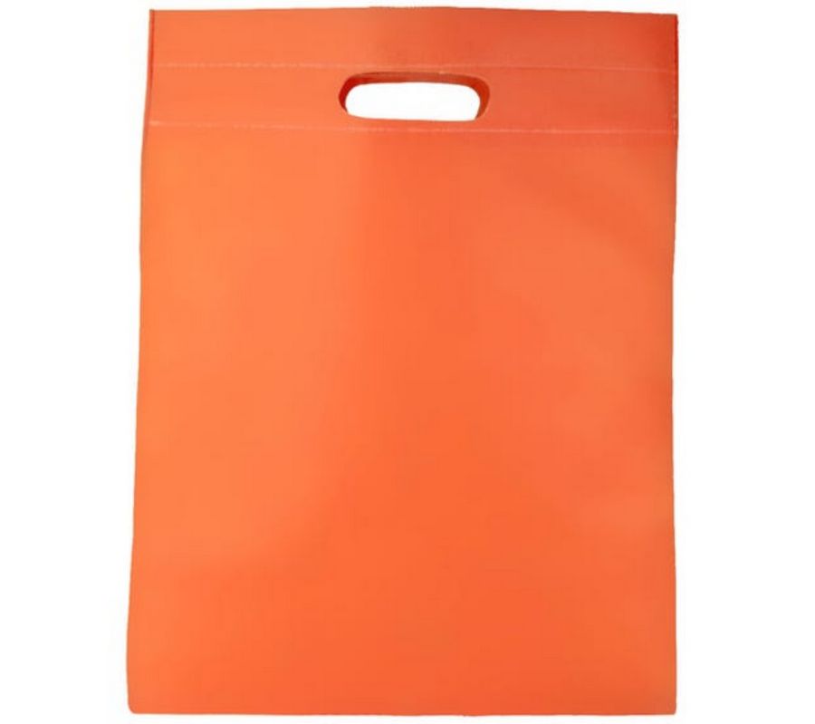BOLSA CIMBOA NARANJA