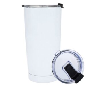 SIALUM: imagen 2