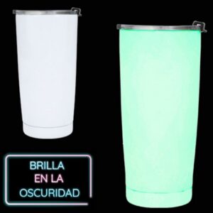 SIALUM: imagen 1